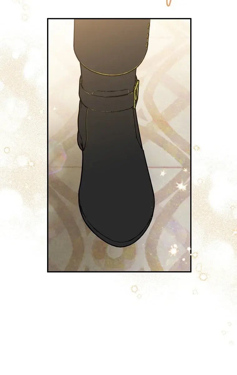 The Materialistic Princess Chapter 34 Page 64