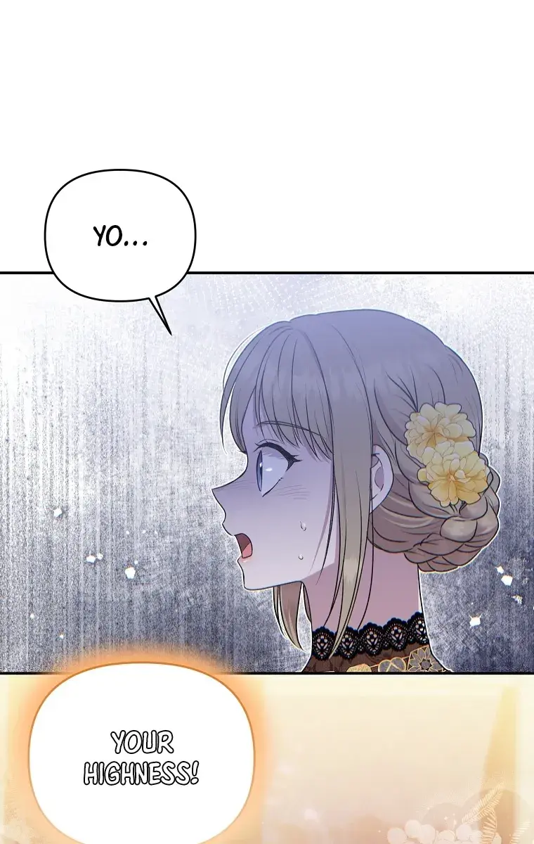 The Materialistic Princess Chapter 34 Page 65