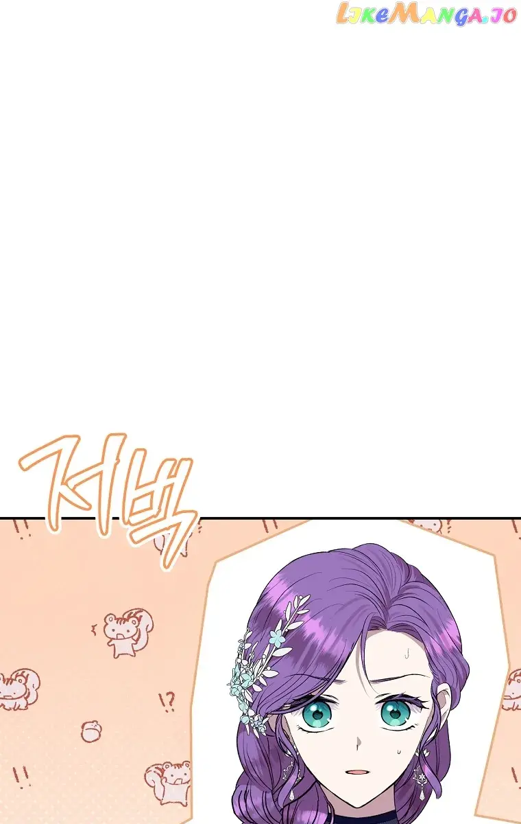 The Materialistic Princess Chapter 34 Page 72