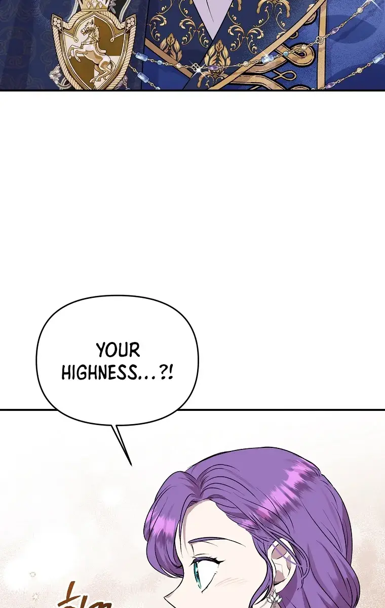 The Materialistic Princess Chapter 34 Page 77