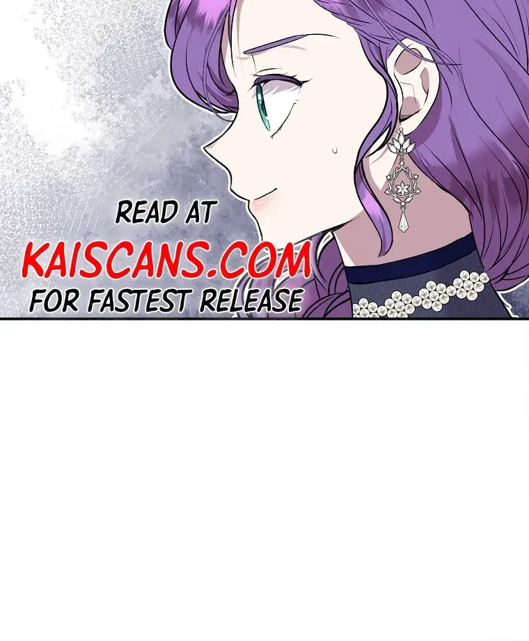 The Materialistic Princess Chapter 34 Page 88