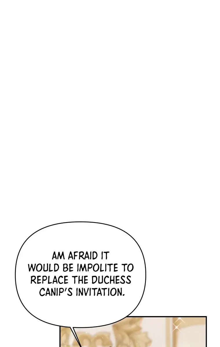 The Materialistic Princess Chapter 34 Page 95