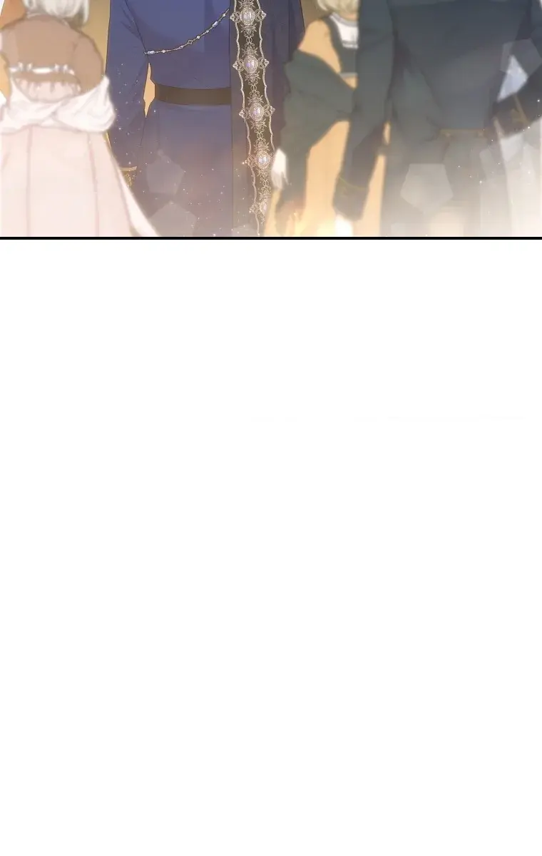 The Materialistic Princess Chapter 34 Page 103