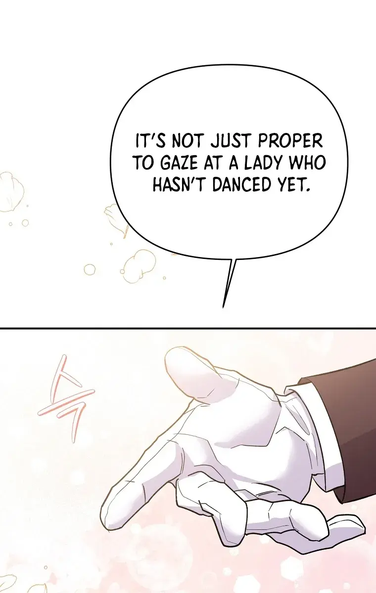 The Materialistic Princess Chapter 35 Page 17
