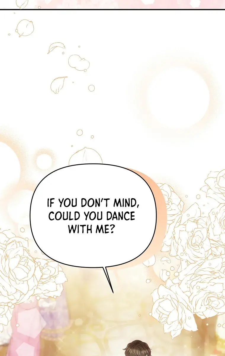 The Materialistic Princess Chapter 35 Page 18