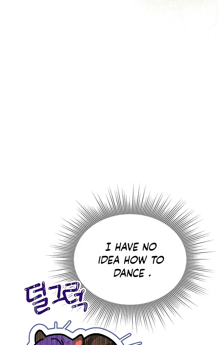 The Materialistic Princess Chapter 35 Page 24