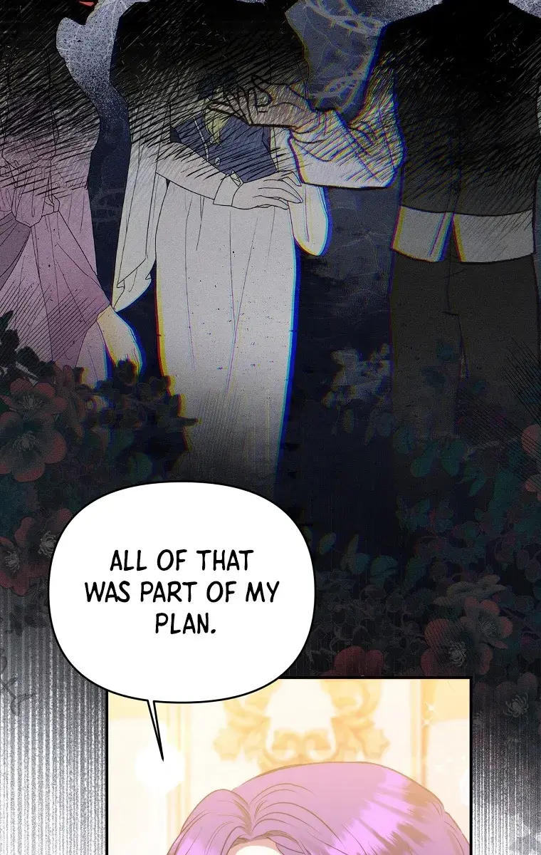 The Materialistic Princess Chapter 35 Page 56