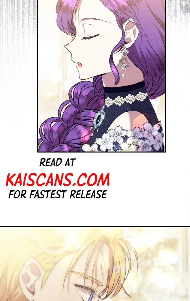 The Materialistic Princess Chapter 35 Page 57