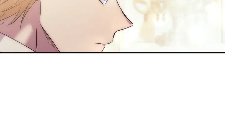 The Materialistic Princess Chapter 35 Page 58
