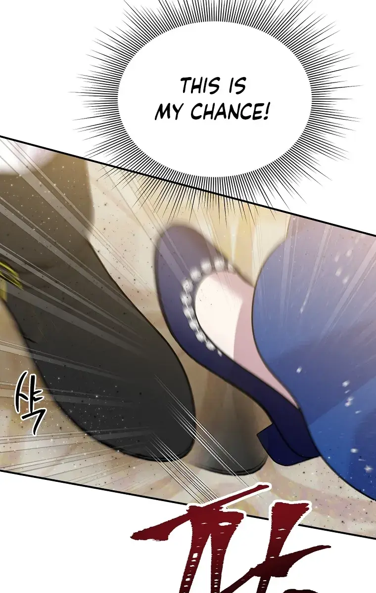 The Materialistic Princess Chapter 35 Page 72