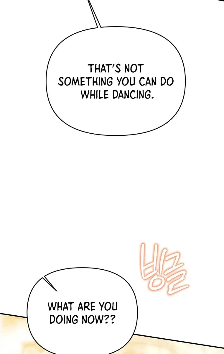 The Materialistic Princess Chapter 35 Page 83