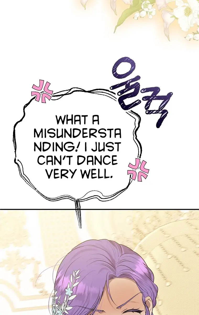 The Materialistic Princess Chapter 35 Page 89