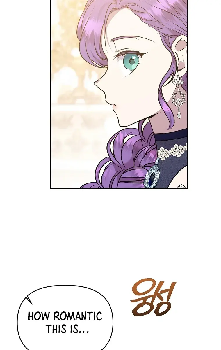 The Materialistic Princess Chapter 35 Page 93