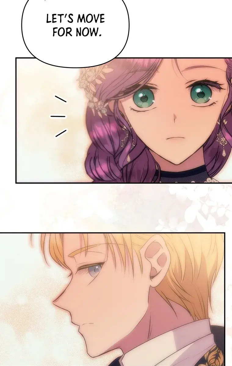 The Materialistic Princess Chapter 35 Page 102