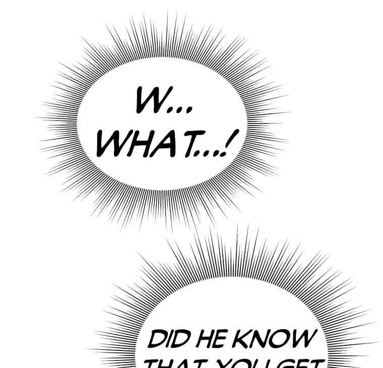 The Materialistic Princess Chapter 36 Page 15