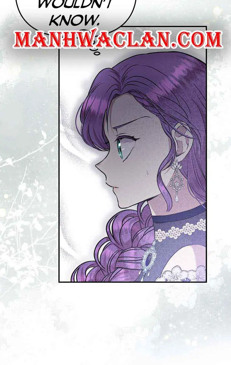 The Materialistic Princess Chapter 36 Page 18