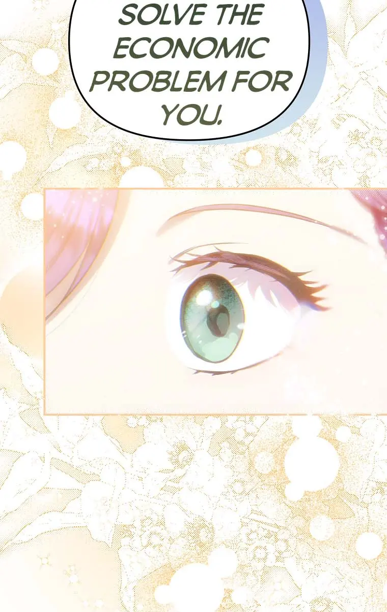 The Materialistic Princess Chapter 36 Page 32