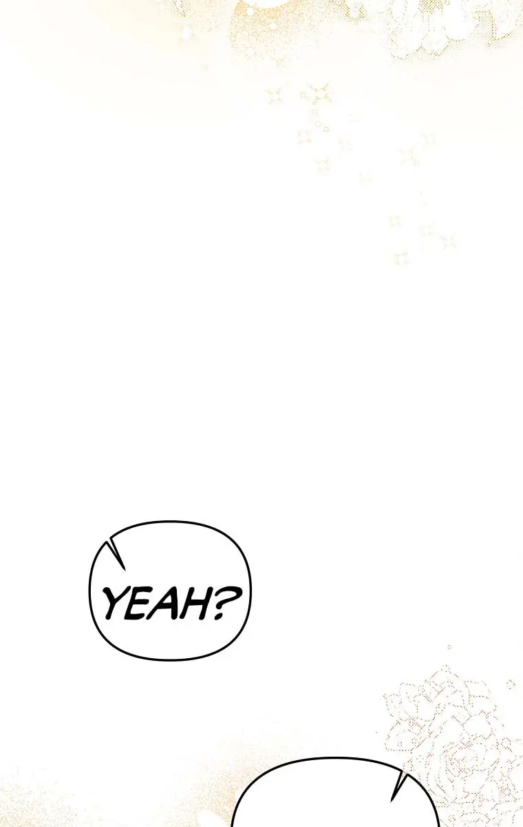 The Materialistic Princess Chapter 36 Page 33