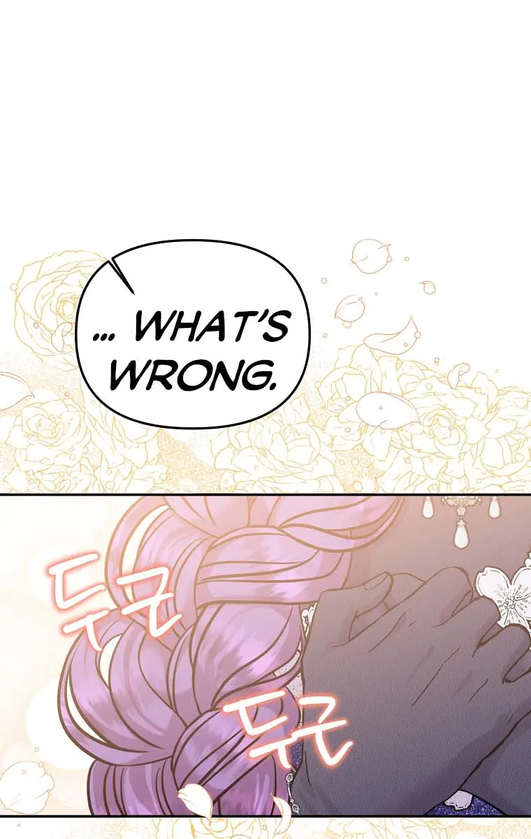 The Materialistic Princess Chapter 36 Page 40