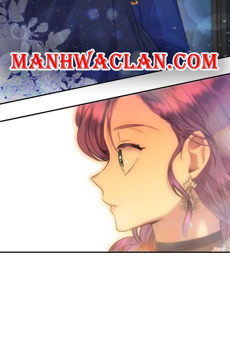 The Materialistic Princess Chapter 36 Page 48