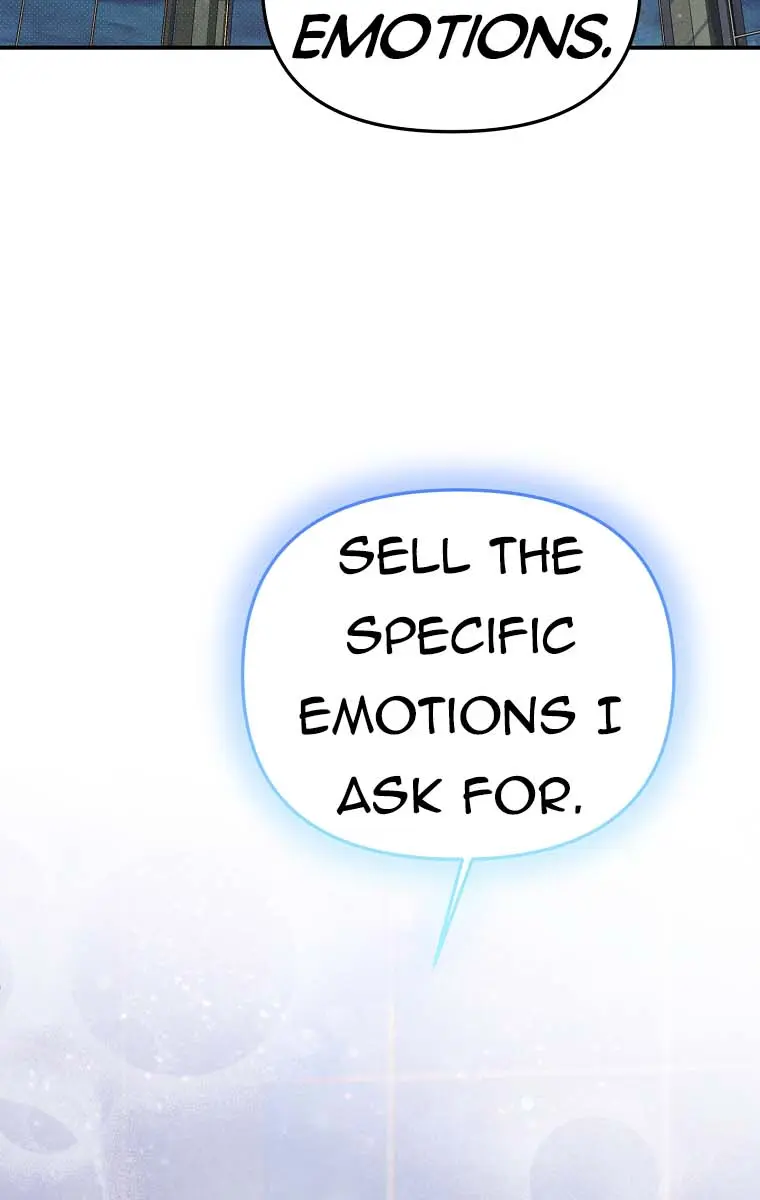 The Materialistic Princess Chapter 36 Page 50