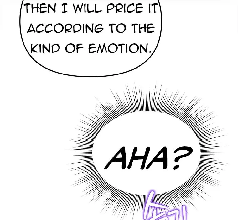 The Materialistic Princess Chapter 36 Page 52