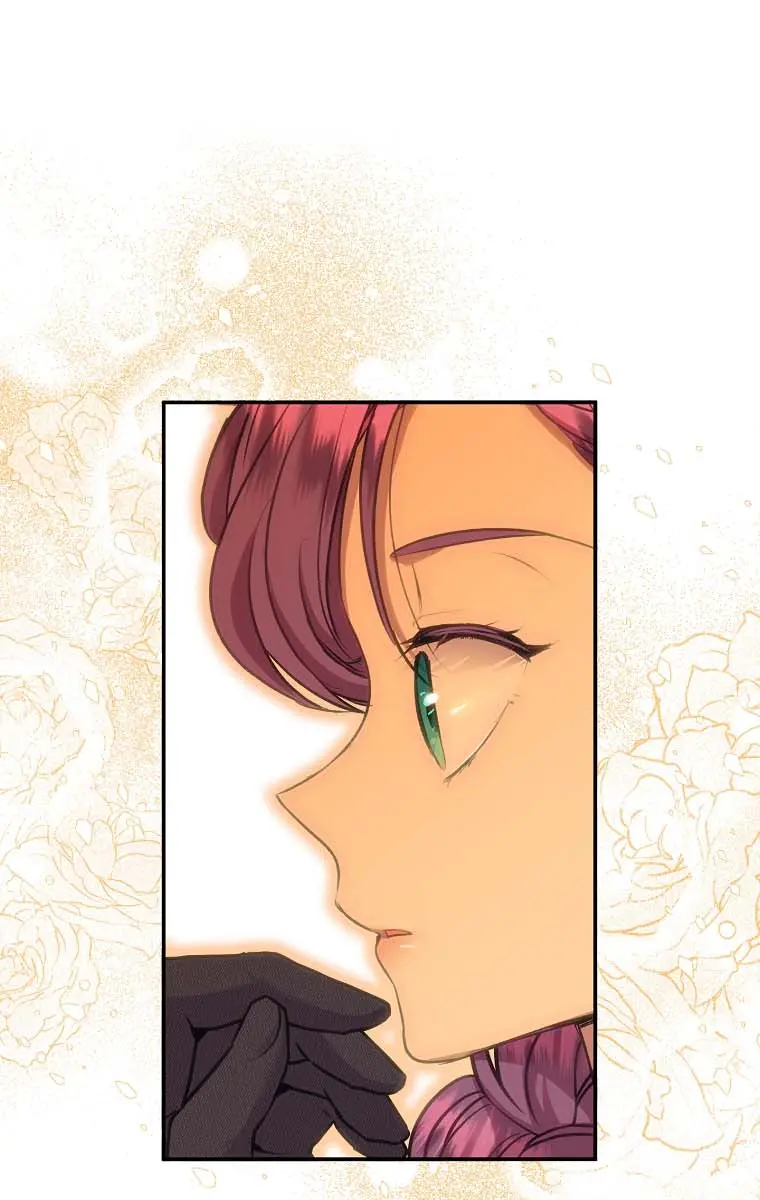 The Materialistic Princess Chapter 36 Page 65