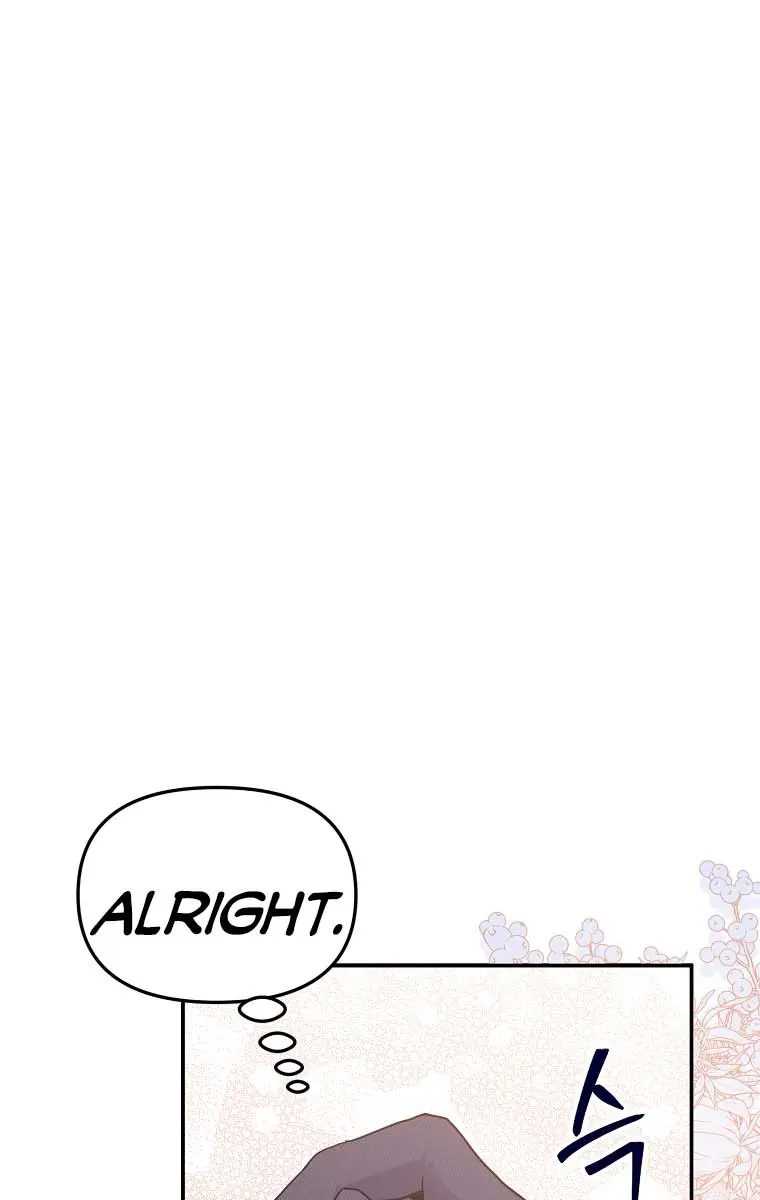 The Materialistic Princess Chapter 36 Page 73