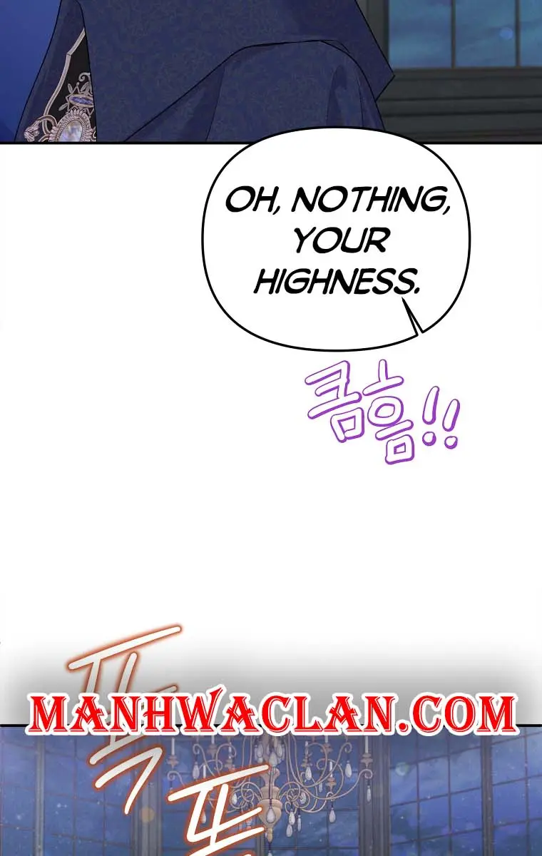 The Materialistic Princess Chapter 36 Page 78