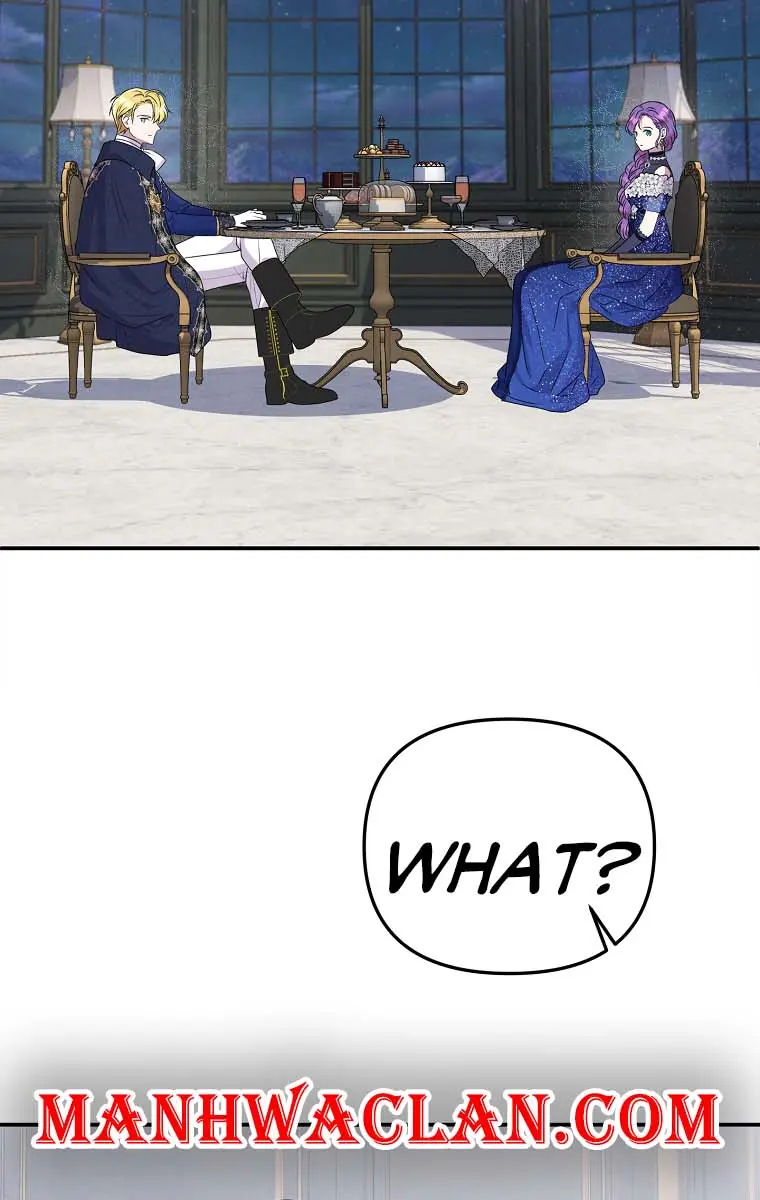 The Materialistic Princess Chapter 36 Page 80