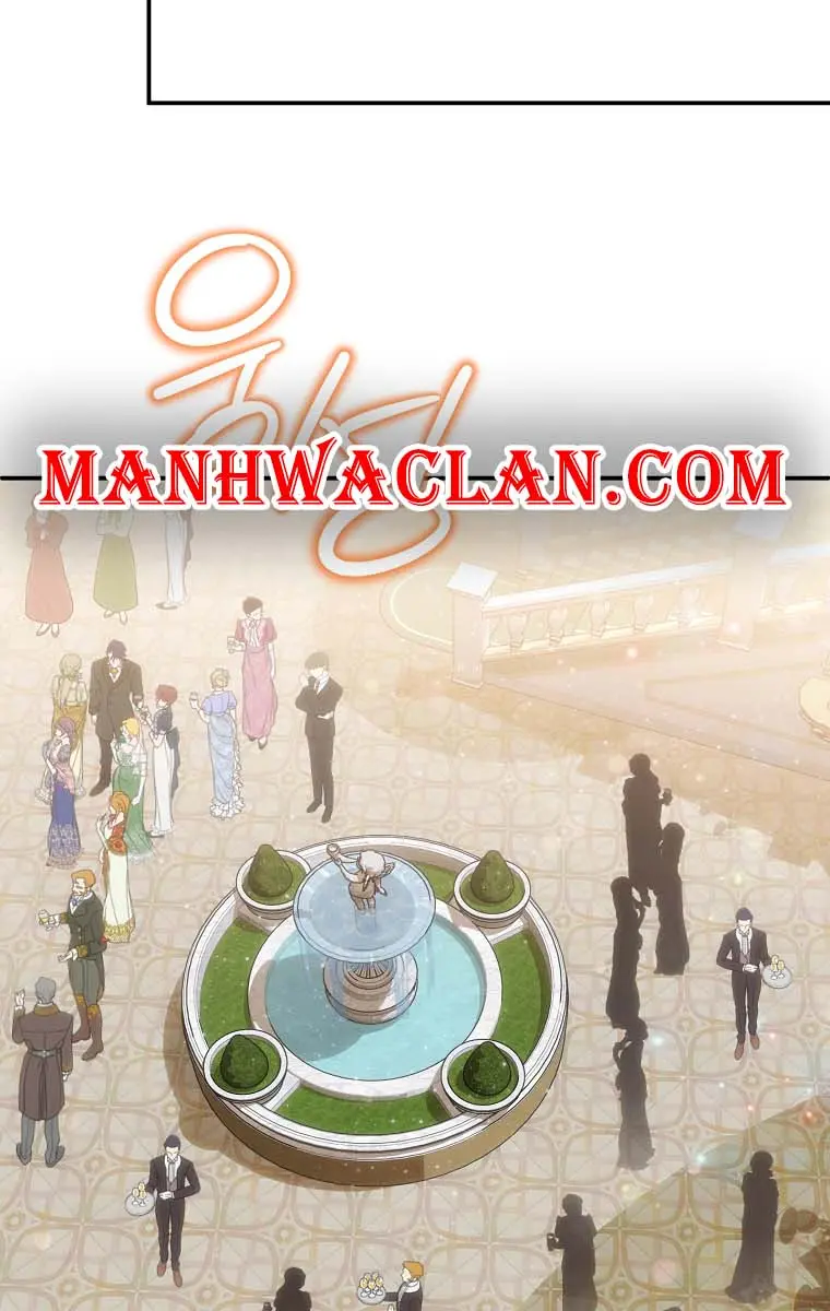 The Materialistic Princess Chapter 36 Page 86
