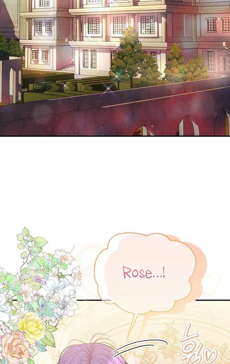 The Materialistic Princess Chapter 37 Page 3