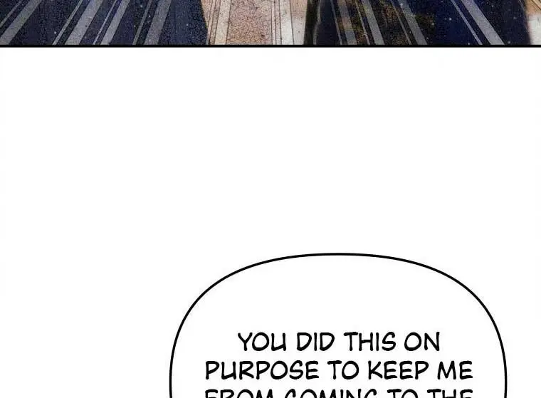 The Materialistic Princess Chapter 37 Page 13
