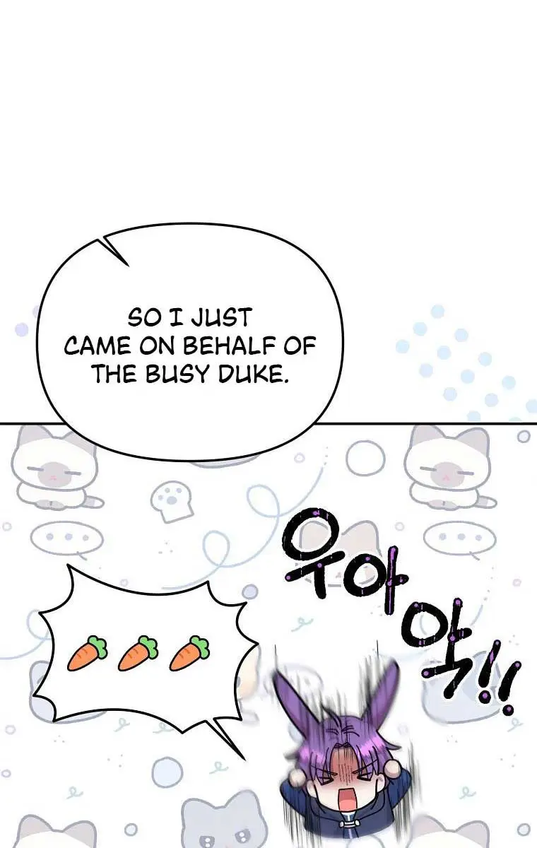 The Materialistic Princess Chapter 37 Page 16