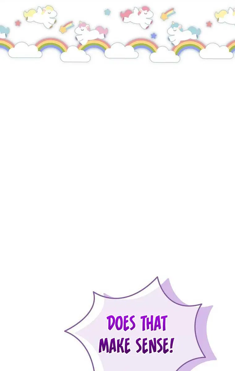 The Materialistic Princess Chapter 37 Page 19