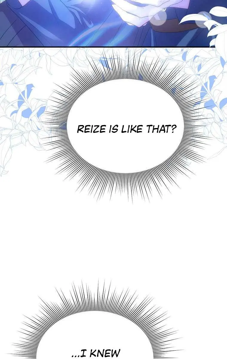 The Materialistic Princess Chapter 37 Page 34