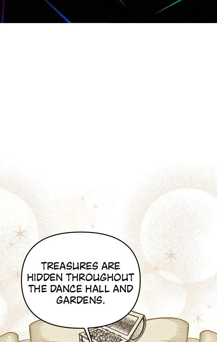 The Materialistic Princess Chapter 37 Page 48