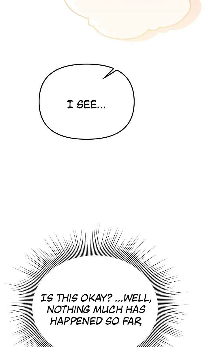 The Materialistic Princess Chapter 37 Page 61