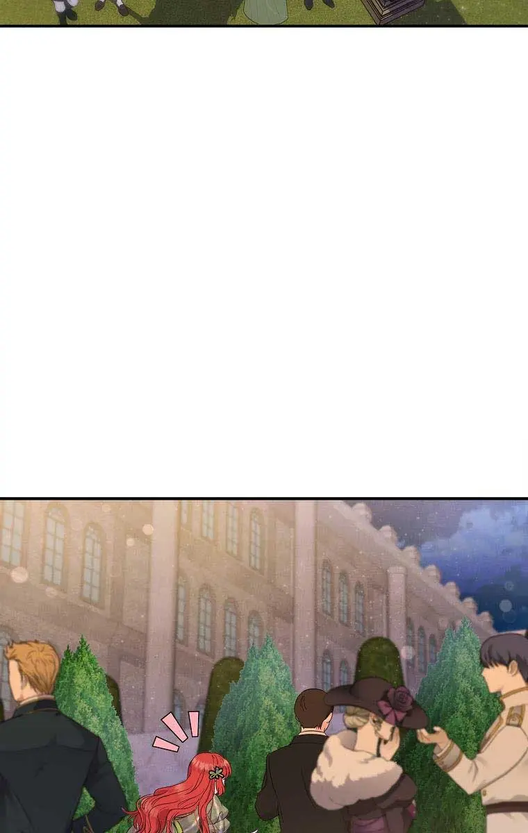 The Materialistic Princess Chapter 37 Page 67