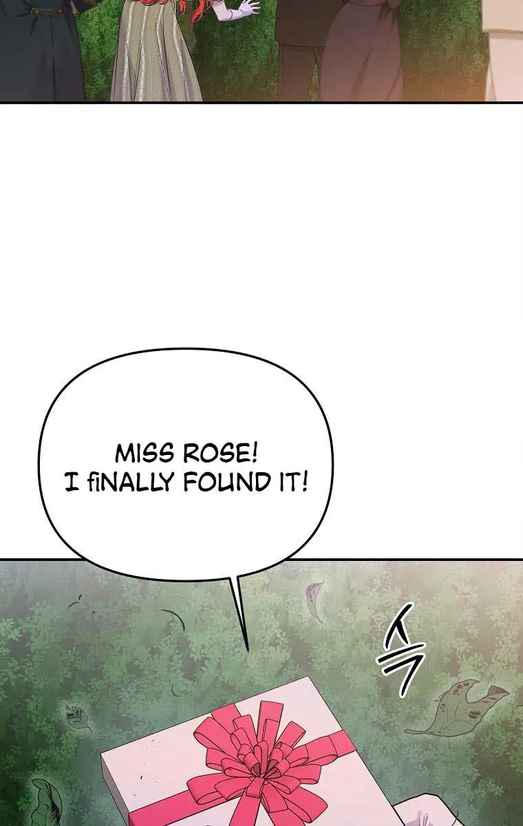 The Materialistic Princess Chapter 37 Page 68
