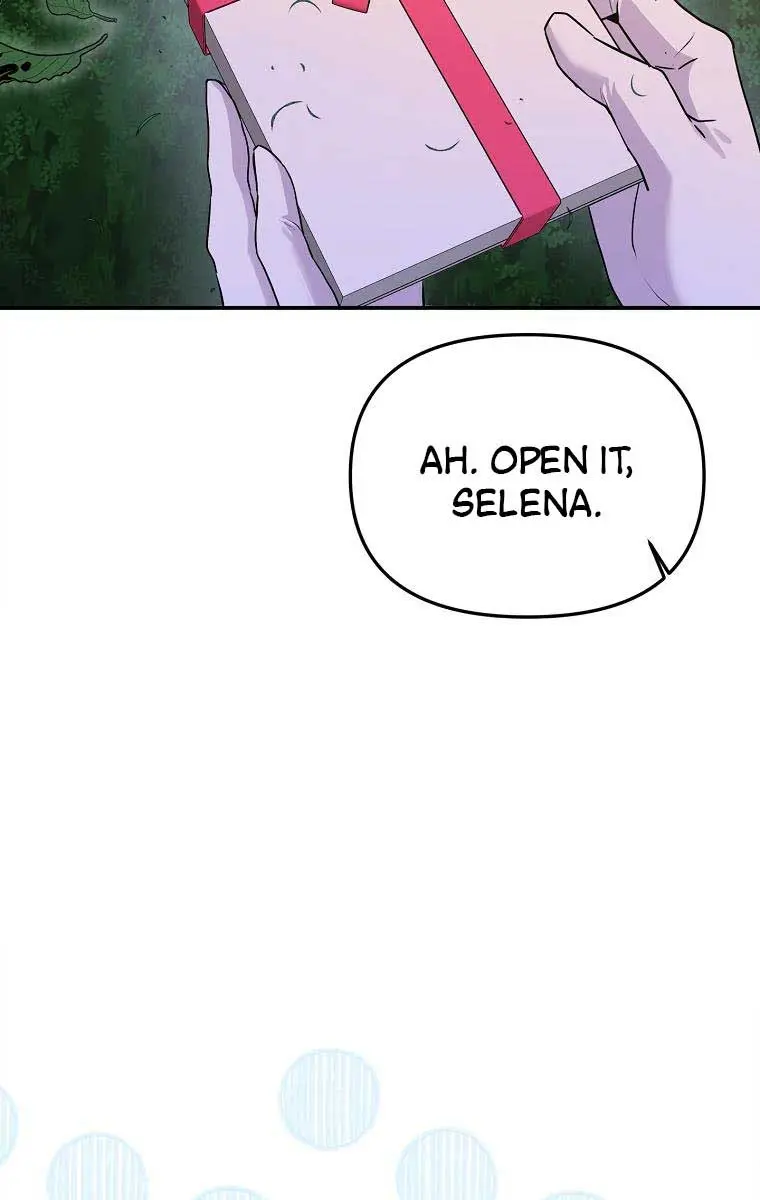 The Materialistic Princess Chapter 37 Page 69