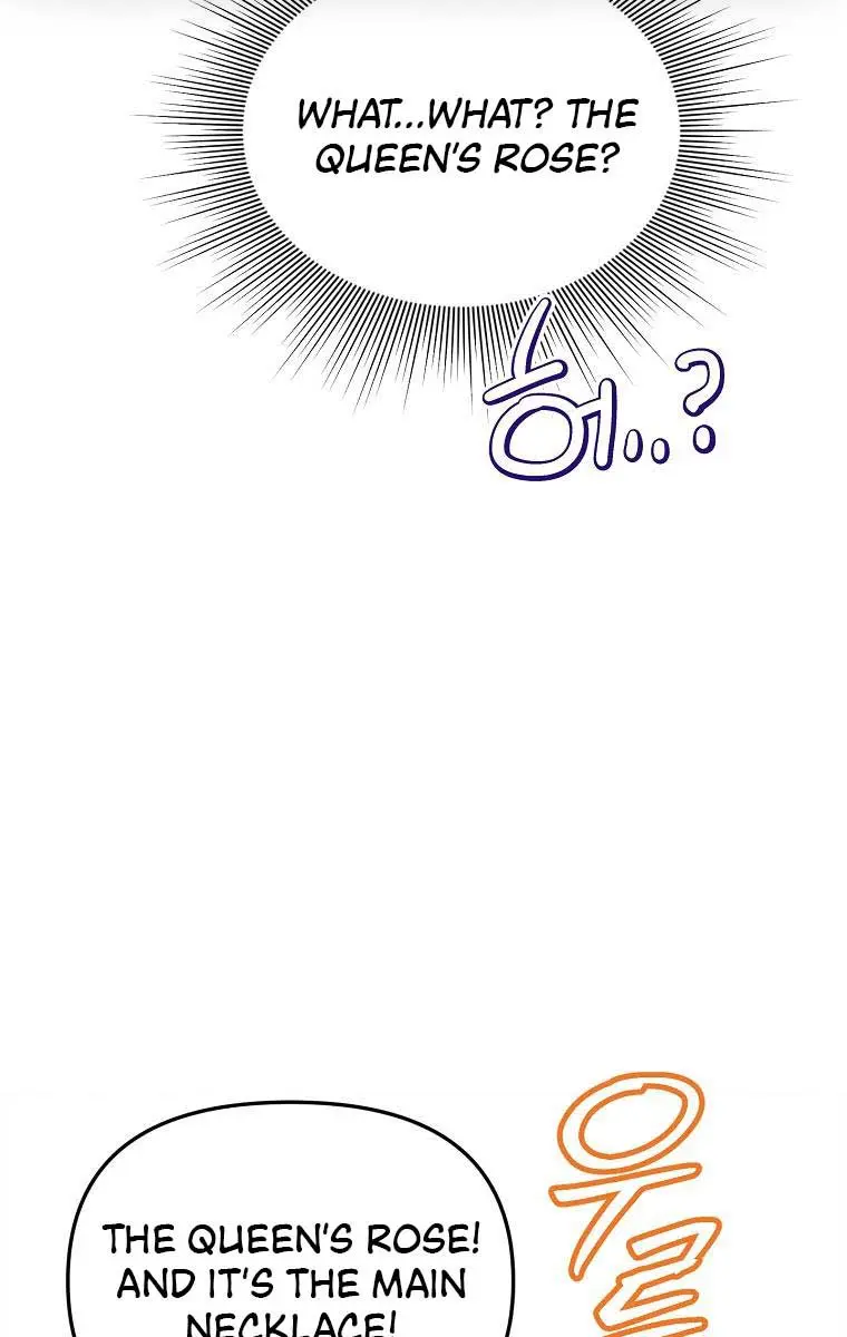 The Materialistic Princess Chapter 37 Page 74