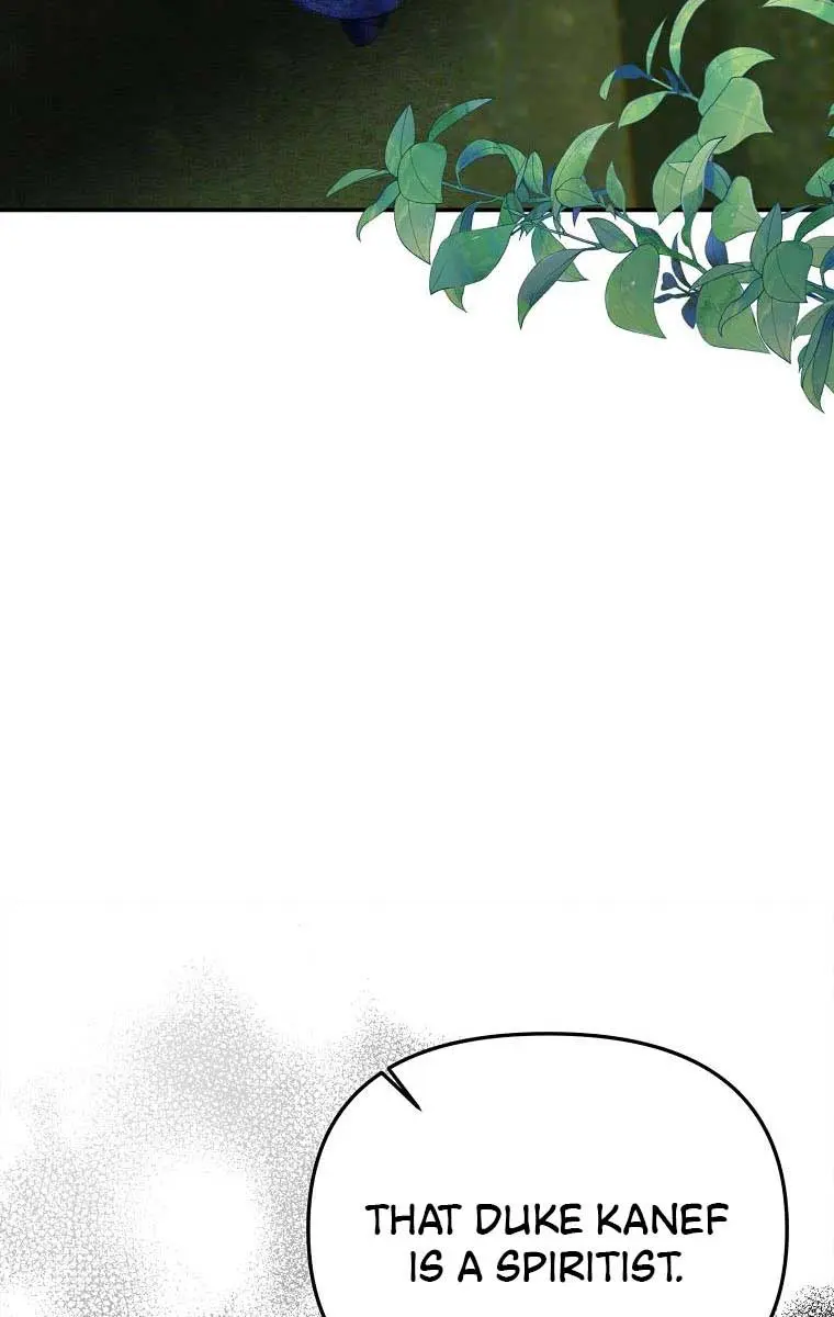 The Materialistic Princess Chapter 37 Page 90