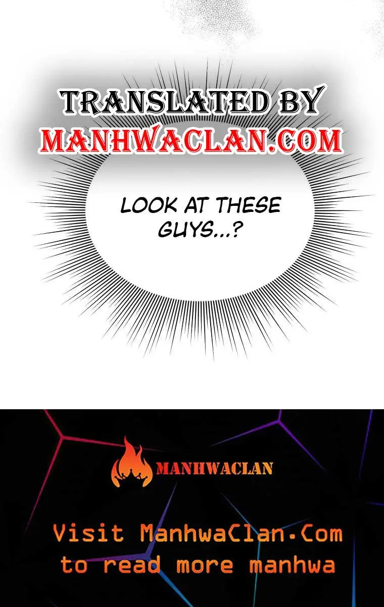 The Materialistic Princess Chapter 37 Page 97