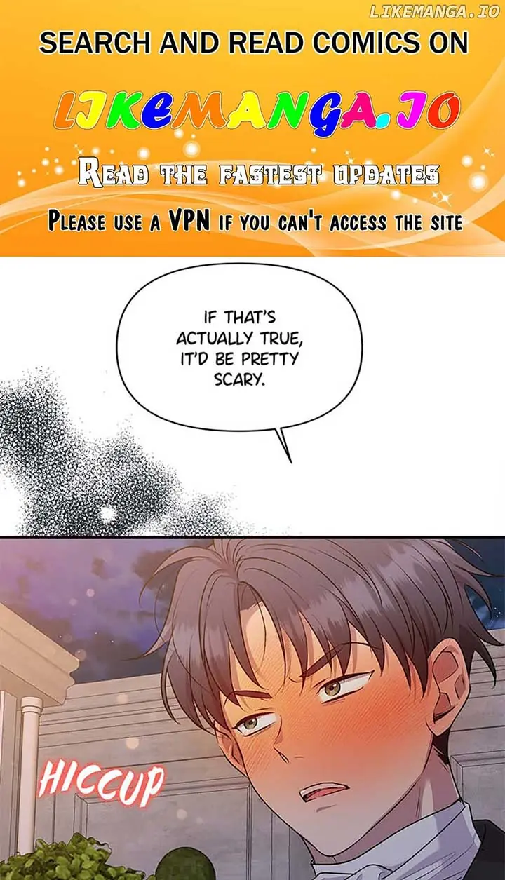 The Materialistic Princess Chapter 38 Page 2