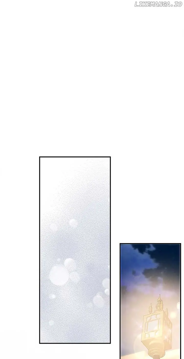 The Materialistic Princess Chapter 38 Page 42