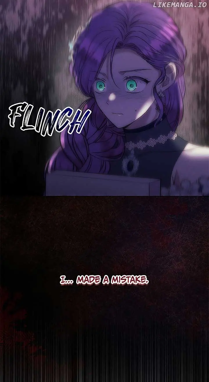 The Materialistic Princess Chapter 38 Page 63