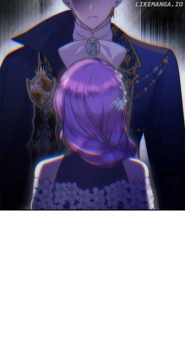 The Materialistic Princess Chapter 38 Page 65