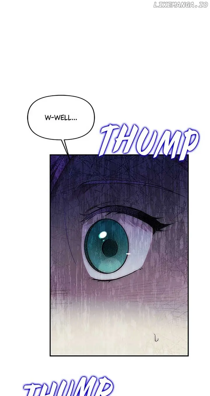 The Materialistic Princess Chapter 38 Page 66