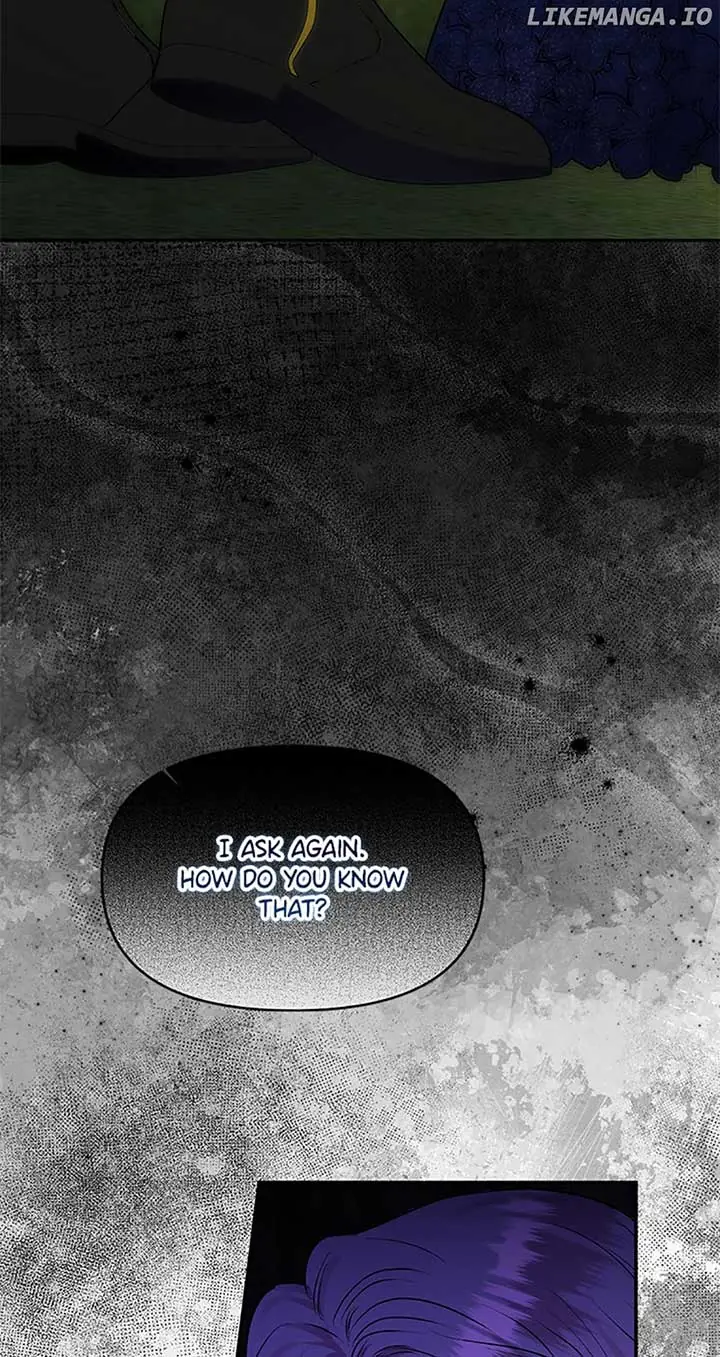 The Materialistic Princess Chapter 38 Page 69